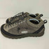 キーン KEEN JASPER ROCKS SP メンズ JPN:27.5