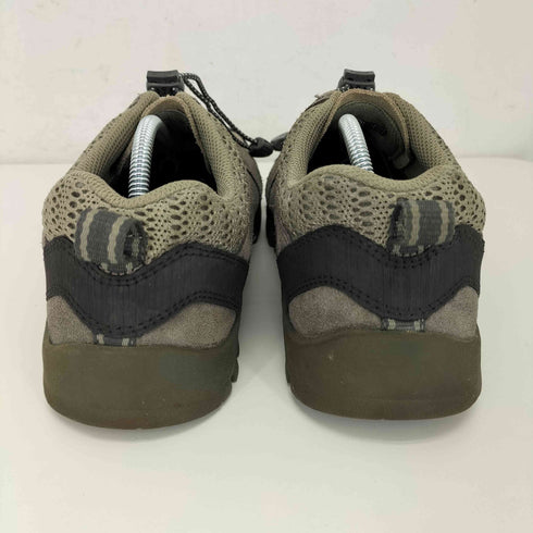 キーン KEEN JASPER ROCKS SP メンズ JPN:27.5