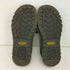 キーン KEEN JASPER ROCKS SP メンズ JPN:27.5