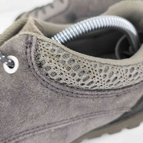 キーン KEEN JASPER ROCKS SP メンズ JPN:27.5