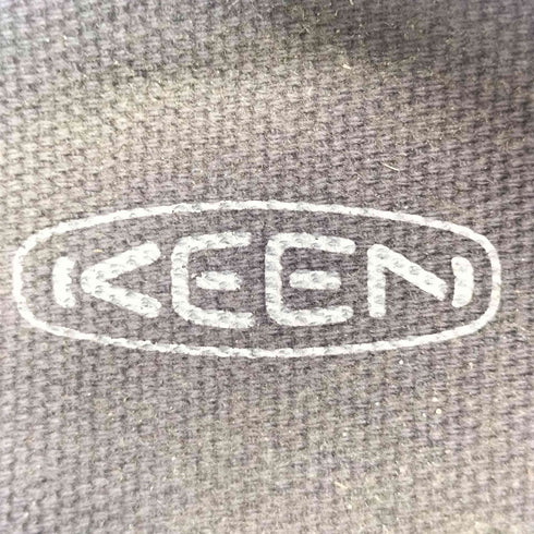 キーン KEEN JASPER ROCKS SP メンズ JPN:27.5