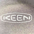 キーン KEEN JASPER ROCKS SP メンズ JPN:27.5