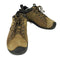 キーン KEEN CITIZEN KEEN LOW WP メンズ JPN:27.5