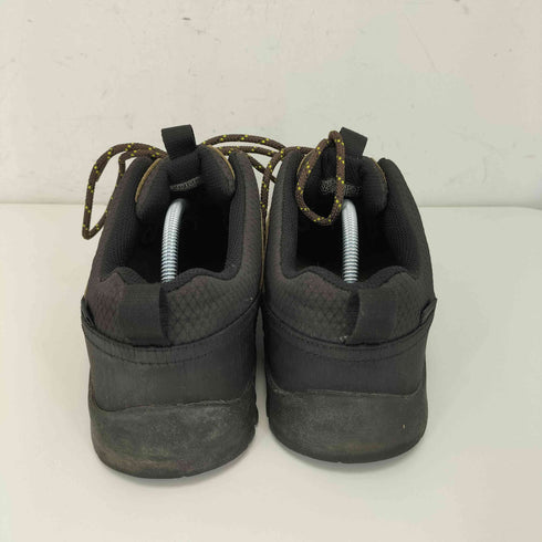 キーン KEEN CITIZEN KEEN LOW WP メンズ JPN:27.5