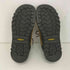キーン KEEN CITIZEN KEEN LOW WP メンズ JPN:27.5