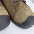 キーン KEEN CITIZEN KEEN LOW WP メンズ JPN:27.5