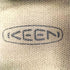 キーン KEEN CITIZEN KEEN LOW WP メンズ JPN:27.5