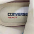 コンバース CONVERSE All Star 100 KATAKANA HI Blue Red Black レディース JPN:24.5
