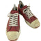 コンバース CONVERSE MADE IN USA JACK PURCELL レザージャックパーセル レディース 5 1/2