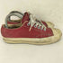 コンバース CONVERSE MADE IN USA JACK PURCELL レザージャックパーセル レディース 5 1/2