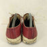 コンバース CONVERSE MADE IN USA JACK PURCELL レザージャックパーセル レディース 5 1/2