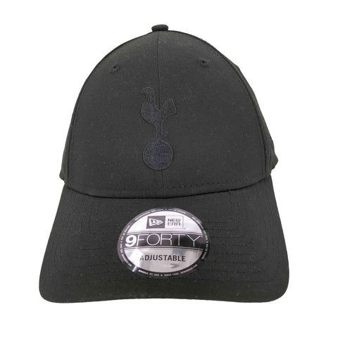ニューエラ NEW ERA 9FORTY 6パネルキャップ メンズ ONE SIZE