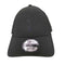 ニューエラ NEW ERA 9FORTY 6パネルキャップ メンズ ONE SIZE