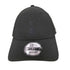ニューエラ NEW ERA 9FORTY 6パネルキャップ メンズ ONE SIZE
