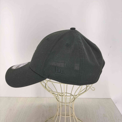 ニューエラ NEW ERA 9FORTY 6パネルキャップ メンズ ONE SIZE