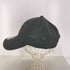 ニューエラ NEW ERA 9FORTY 6パネルキャップ メンズ ONE SIZE
