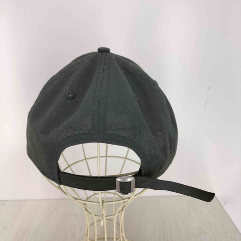 ニューエラ NEW ERA 9FORTY 6パネルキャップ メンズ ONE SIZE