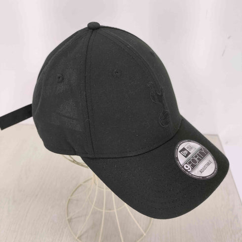 ニューエラ NEW ERA 9FORTY 6パネルキャップ メンズ ONE SIZE