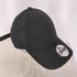 ニューエラ NEW ERA 9FORTY 6パネルキャップ メンズ ONE SIZE