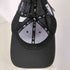 ニューエラ NEW ERA 9FORTY 6パネルキャップ メンズ ONE SIZE