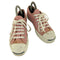 コンバース CONVERSE JACK PURCELL レディース JPN:24