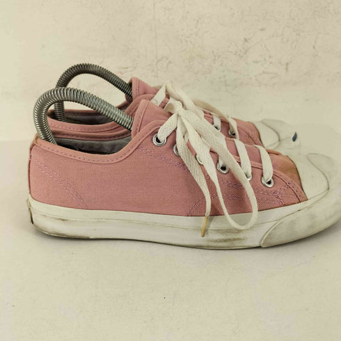 コンバース CONVERSE JACK PURCELL レディース JPN:24