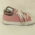 コンバース CONVERSE JACK PURCELL レディース JPN:24