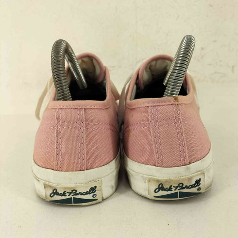 コンバース CONVERSE JACK PURCELL レディース JPN:24