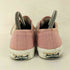 コンバース CONVERSE JACK PURCELL レディース JPN:24
