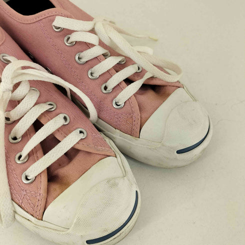 コンバース CONVERSE JACK PURCELL レディース JPN:24