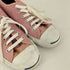 コンバース CONVERSE JACK PURCELL レディース JPN:24