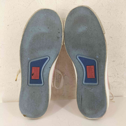 コンバース CONVERSE JACK PURCELL レディース JPN:24