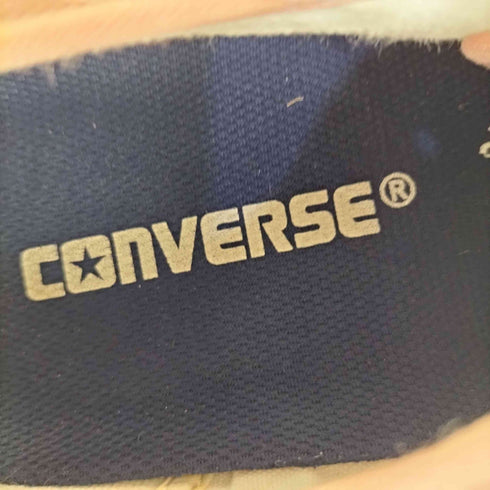 コンバース CONVERSE JACK PURCELL レディース JPN:24