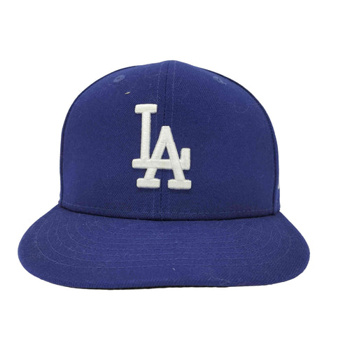ニューエラ NEW ERA 6パネル ベースボール キャップ メンズ 7 1/4