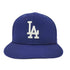 ニューエラ NEW ERA 6パネル ベースボール キャップ メンズ 7 1/4