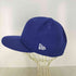 ニューエラ NEW ERA 6パネル ベースボール キャップ メンズ 7 1/4