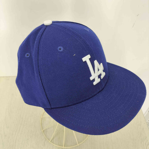 ニューエラ NEW ERA 6パネル ベースボール キャップ メンズ 7 1/4