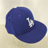 ニューエラ NEW ERA 6パネル ベースボール キャップ メンズ 7 1/4