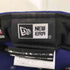 ニューエラ NEW ERA 6パネル ベースボール キャップ メンズ 7 1/4