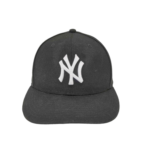 ニューエラ NEW ERA 6パネル ベースボール キャップ メンズ 7 1/4