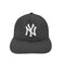ニューエラ NEW ERA 6パネル ベースボール キャップ メンズ 7 1/4