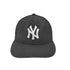 ニューエラ NEW ERA 6パネル ベースボール キャップ メンズ 7 1/4