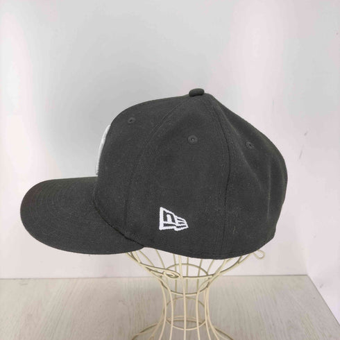 ニューエラ NEW ERA 6パネル ベースボール キャップ メンズ 7 1/4