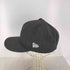 ニューエラ NEW ERA 6パネル ベースボール キャップ メンズ 7 1/4