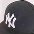 ニューエラ NEW ERA 6パネル ベースボール キャップ メンズ 7 1/4