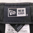 ニューエラ NEW ERA 6パネル ベースボール キャップ メンズ 7 1/4