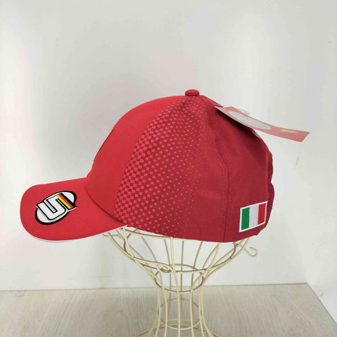 プーマ PUMA ベッテルキャップ メンズ AD