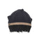 ディーゼル DIESEL カットオフ ニット帽 メンズ ONE SIZE