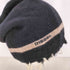 ディーゼル DIESEL カットオフ ニット帽 メンズ ONE SIZE