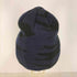 ニューエラ NEW ERA ベーシック カフニット メンズ